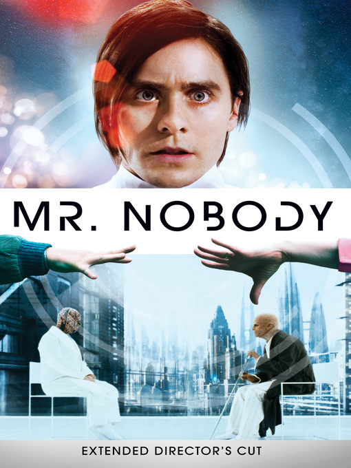 mr. nobody hollywood movie in hindi download